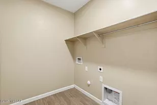 230 W Sg Posey St, Vail, AZ 85641 - Photo 12