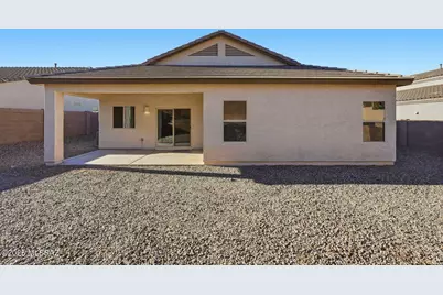 230 W Sg Posey Street, Vail, AZ 85641 - Photo 40