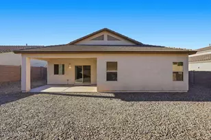 230 W Sg Posey St, Vail, AZ 85641 - Photo 40