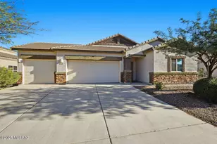 230 W Sg Posey St, Vail, AZ 85641 - Photo 1