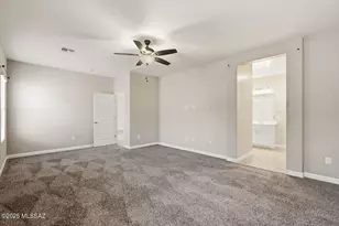 230 W Sg Posey St, Vail, AZ 85641 - Photo 26