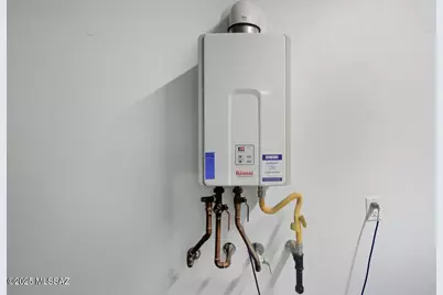 230 W Sg Posey Street, Vail, AZ 85641 - Photo 38