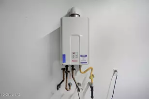 230 W Sg Posey St, Vail, AZ 85641 - Photo 38