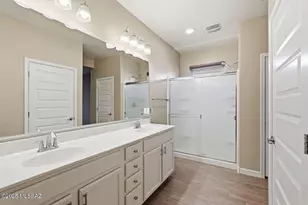 230 W Sg Posey St, Vail, AZ 85641 - Photo 10