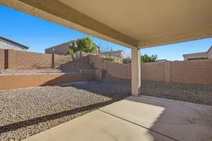 230 W Sg Posey St, Vail, AZ 85641 - Photo 14