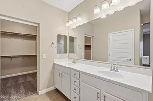 230 W Sg Posey St, Vail, AZ 85641 - Photo 36