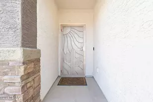 230 W Sg Posey St, Vail, AZ 85641 - Photo 18