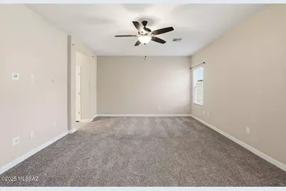 230 W Sg Posey Street, Vail, AZ 85641 - Photo 28