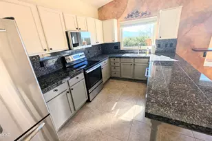 65088 E Rocky Mesa Dr, Tucson, AZ 85739 - Photo 12