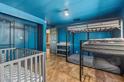 14700 N Desert Sage Lane, Tucson, AZ 85739 - Photo 18