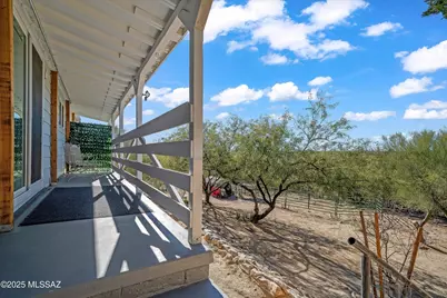 14700 N Desert Sage Lane, Tucson, AZ 85739 - Photo 22