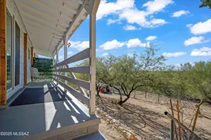 14700 N Desert Sage Ln, Tucson, AZ 85739 - Photo 22