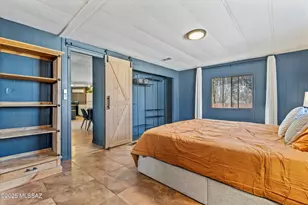 14700 N Desert Sage Ln, Tucson, AZ 85739 - Photo 14