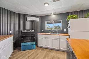 14700 N Desert Sage Ln, Tucson, AZ 85739 - Photo 8