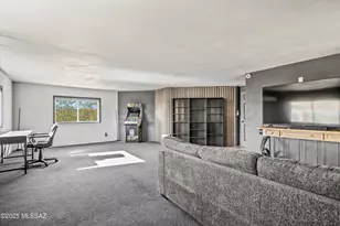 14700 N Desert Sage Ln, Tucson, AZ 85739 - Photo 4