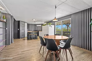 14700 N Desert Sage Ln, Tucson, AZ 85739 - Photo 12