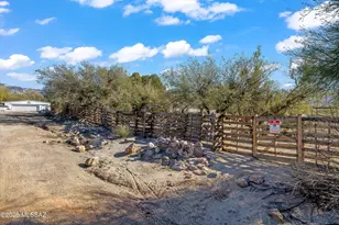 14700 N Desert Sage Ln, Tucson, AZ 85739 - Photo 28