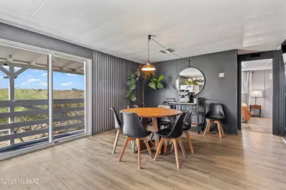 14700 N Desert Sage Lane, Tucson, AZ 85739 - Photo 10