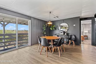 14700 N Desert Sage Ln, Tucson, AZ 85739 - Photo 10