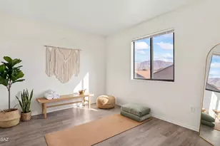 5204 N Tributary Dr, Tucson, AZ 85705 - Photo 20
