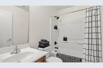 5204 N Tributary Drive, Tucson, AZ 85705 - Photo 24