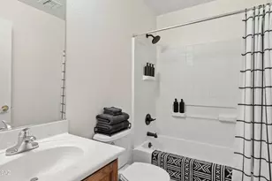 5204 N Tributary Dr, Tucson, AZ 85705 - Photo 24