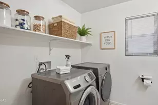 5204 N Tributary Dr, Tucson, AZ 85705 - Photo 32