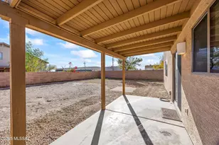 5204 N Tributary Dr, Tucson, AZ 85705 - Photo 14