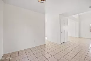 5204 N Tributary Dr, Tucson, AZ 85705 - Photo 38
