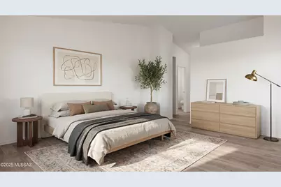 5204 N Tributary Drive, Tucson, AZ 85705 - Photo 18