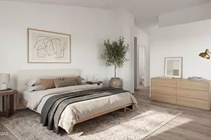 5204 N Tributary Dr, Tucson, AZ 85705 - Photo 18