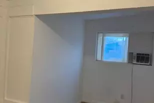 2435 N Edith Blvd, Tucson, AZ 85716 - Photo 4