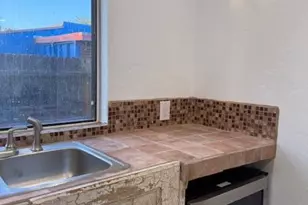 2435 N Edith Blvd, Tucson, AZ 85716 - Photo 8