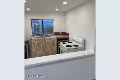 2435 N Edith Boulevard, Tucson, AZ 85716 - Photo 6
