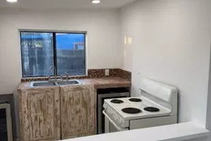 2435 N Edith Blvd, Tucson, AZ 85716 - Photo 6