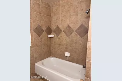 7130 E 30th, Tucson, AZ 85710 - Photo 16