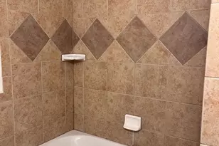 7130 E 30th, Tucson, AZ 85710 - Photo 16