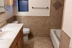 7130 E 30th, Tucson, AZ 85710 - Photo 14