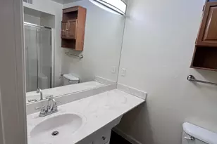 7130 E 30th, Tucson, AZ 85710 - Photo 30