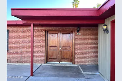 7130 E 30th, Tucson, AZ 85710 - Photo 4