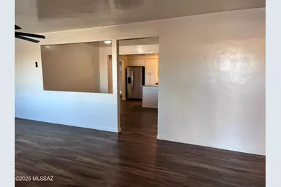 7130 E 30th, Tucson, AZ 85710 - Photo 6