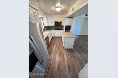 7130 E 30th, Tucson, AZ 85710 - Photo 10