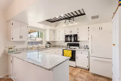 2271 Orchid Drive, Sierra Vista, AZ 85635 - Photo 12