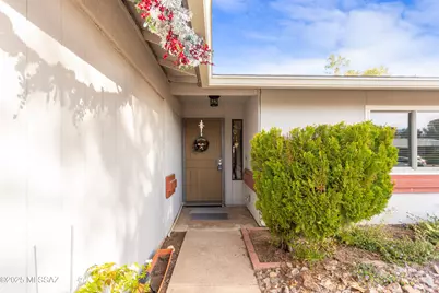 2271 Orchid Drive, Sierra Vista, AZ 85635 - Photo 4