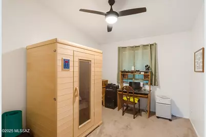 2271 Orchid Drive, Sierra Vista, AZ 85635 - Photo 26