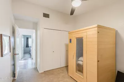 2271 Orchid Drive, Sierra Vista, AZ 85635 - Photo 26