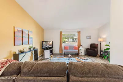2271 Orchid Drive, Sierra Vista, AZ 85635 - Photo 8
