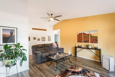 2271 Orchid Drive, Sierra Vista, AZ 85635 - Photo 6