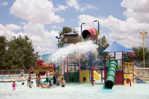 321 E Via Puente Lindo, Sahuarita, AZ 85629 - Photo 50