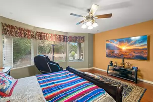 321 E Via Puente Lindo, Sahuarita, AZ 85629 - Photo 22